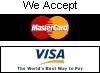 Merchant Account Services