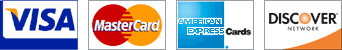 Visa Mastercard Logos