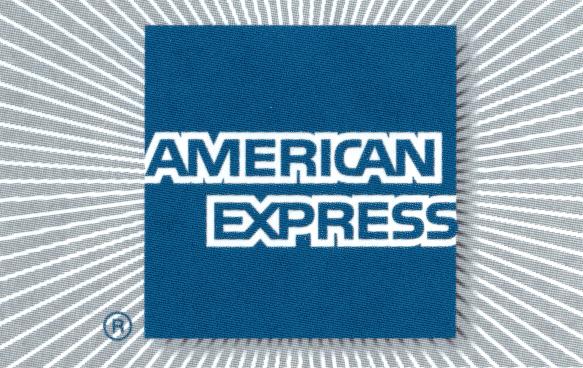 visa mastercard amex discover logo. American Express Logos Images