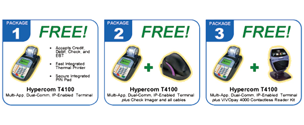 Free Credit Card Machine portable credit card machine. Free Credit Card Machine