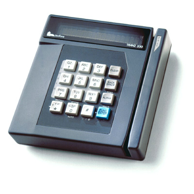 Credit Card Processing on Refurbished Credit Card Processing Machine Terminals