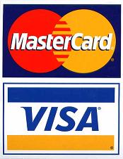 Merchant Services Merchant Services
