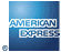 Retail Merchant Account