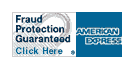 Mobile Merchant Account We Accept all Major Credit Cards