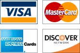 Online Merchant Account