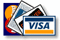 Credit Card Machine