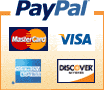 Accept Credit Cards