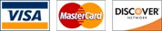 Merchant Account Merchant Account