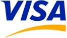 Visa Image